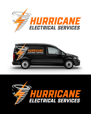 Logo Design by Sergio Coelho for this project | Design: #33296953