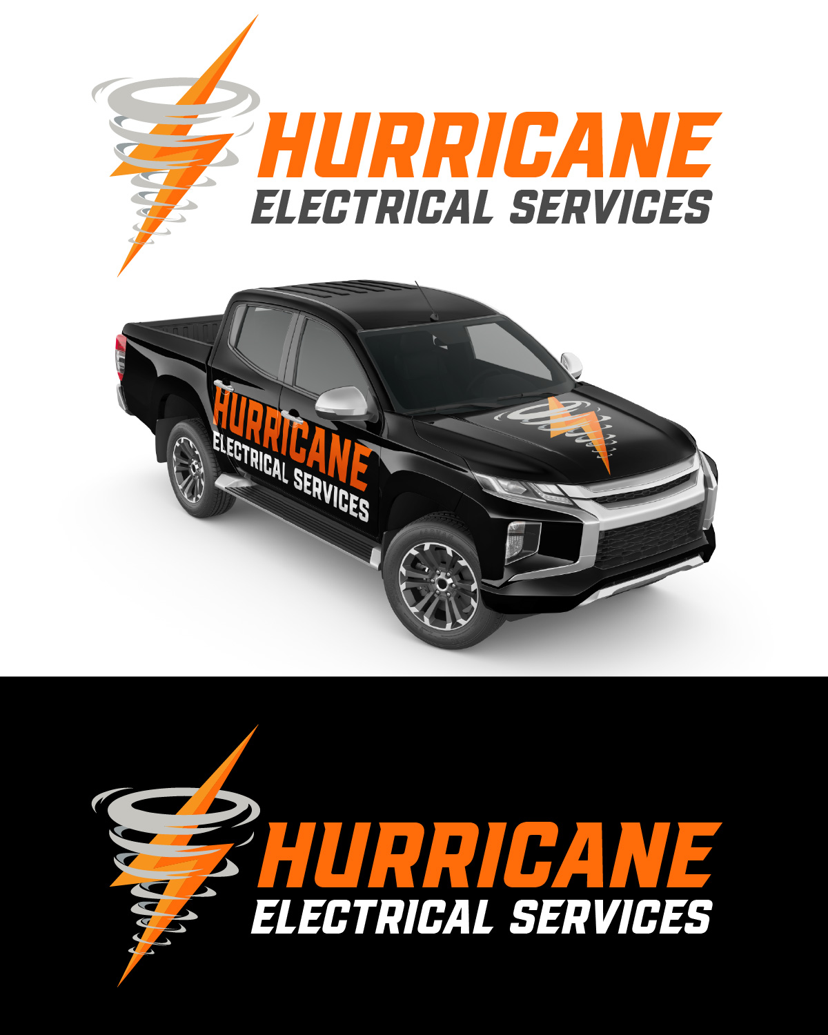 Logo-Design von Sergio Coelho für dieses Projekt | Design #33297016