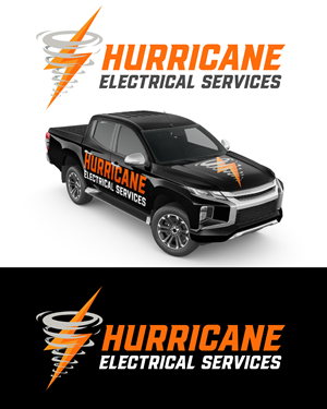 Logo Design by Sergio Coelho for this project | Design: #33297016