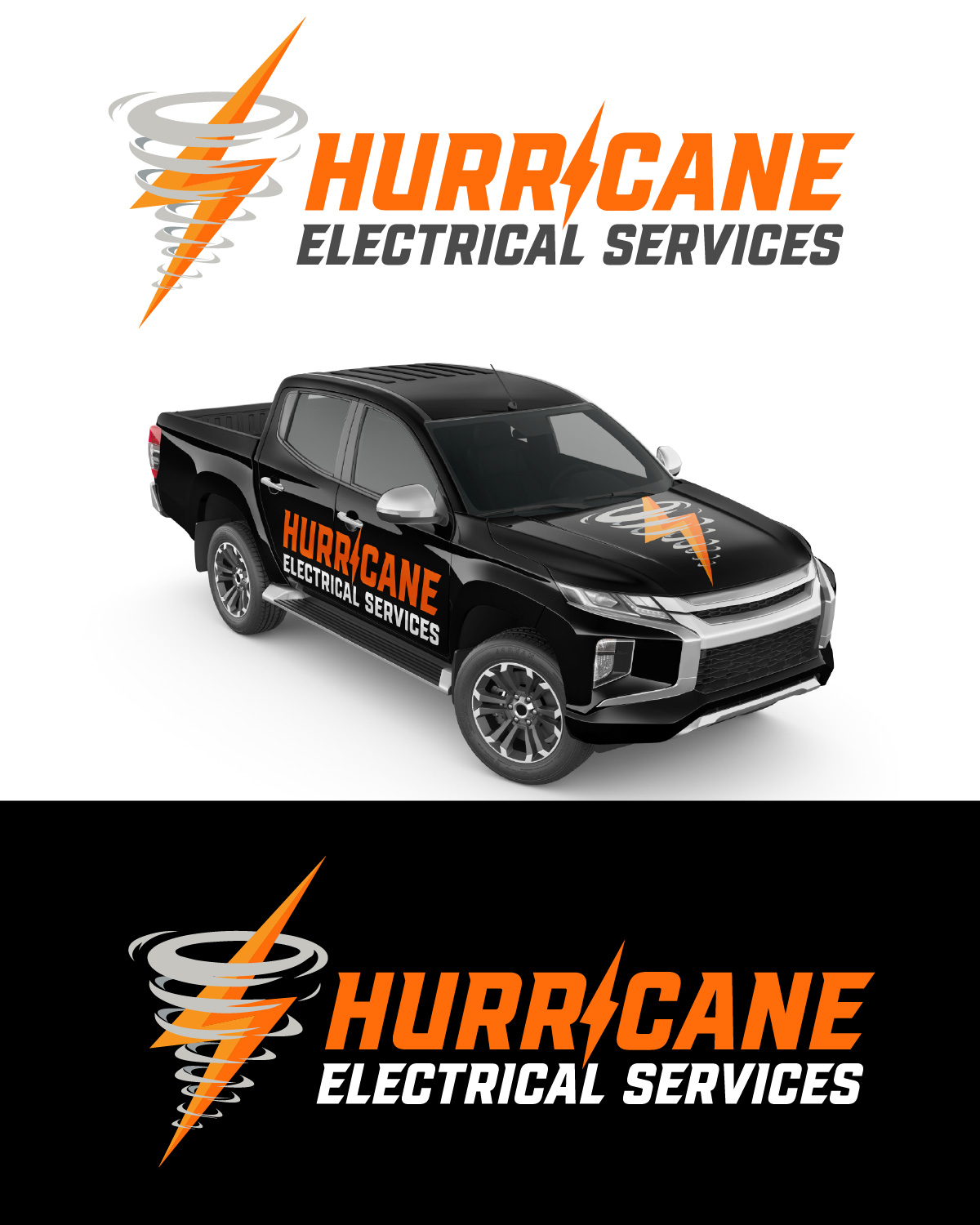 Logo Design by Sergio Coelho for this project | Design #33297040