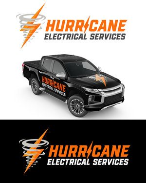 Logo Design by Sergio Coelho for this project | Design: #33297040