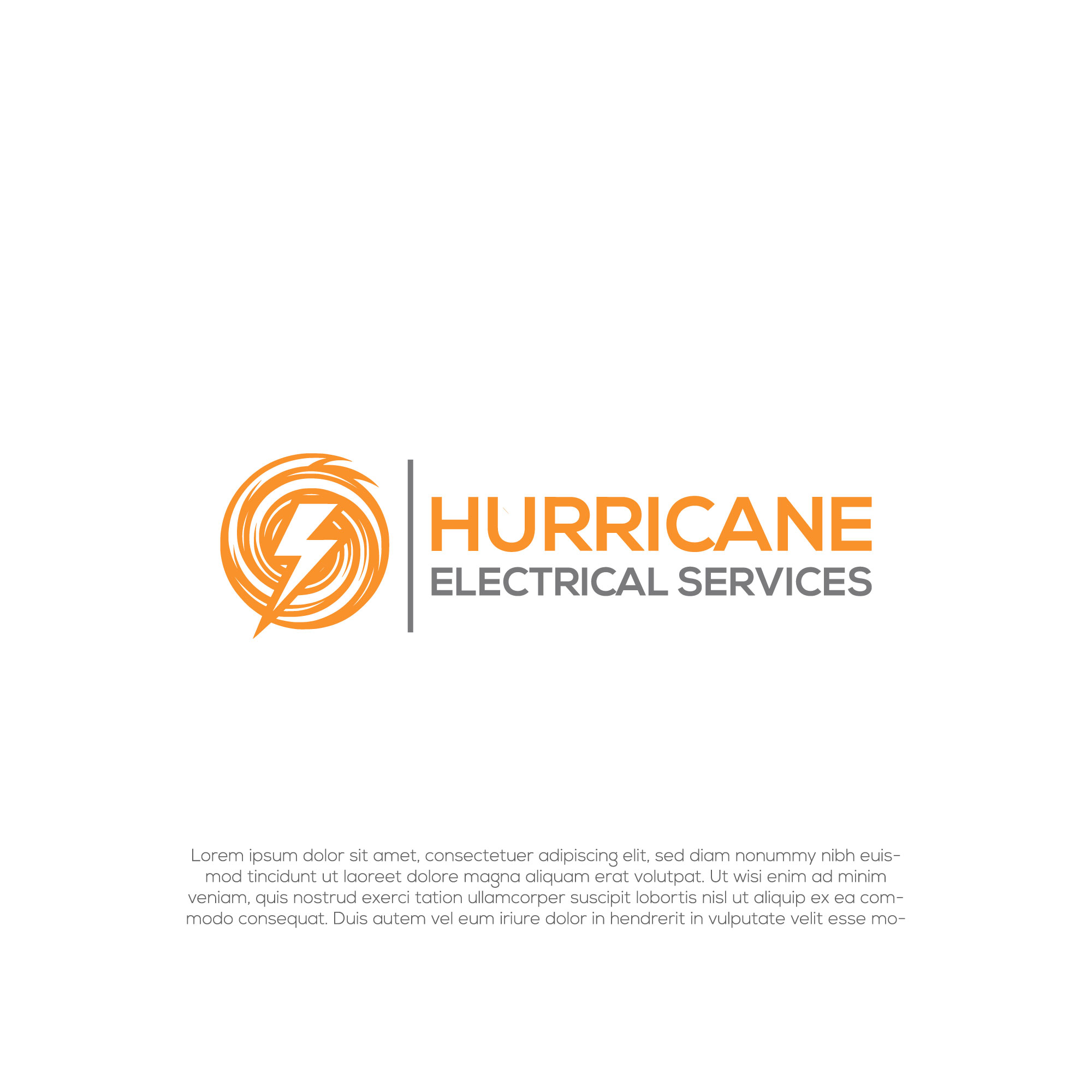 Logo Design by LogoEon for this project | Design #33296682