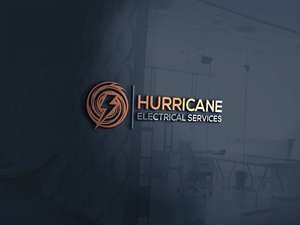 Logo-Design von LogoEon für dieses Projekt | Design: #33296683