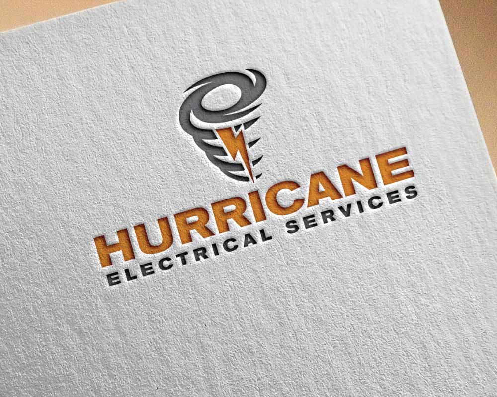 Logo Design by Badhan for this project | Design #33314960