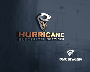 Logo-Design von Badhan für dieses Projekt | Design: #33314970