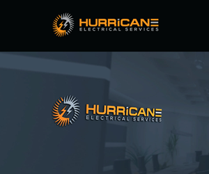 Logo-Design von Luckey yaari für dieses Projekt | Design: #33306528