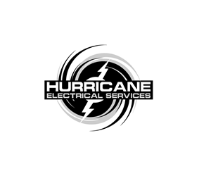 Logo-Design von Razaq für dieses Projekt | Design: #33308509