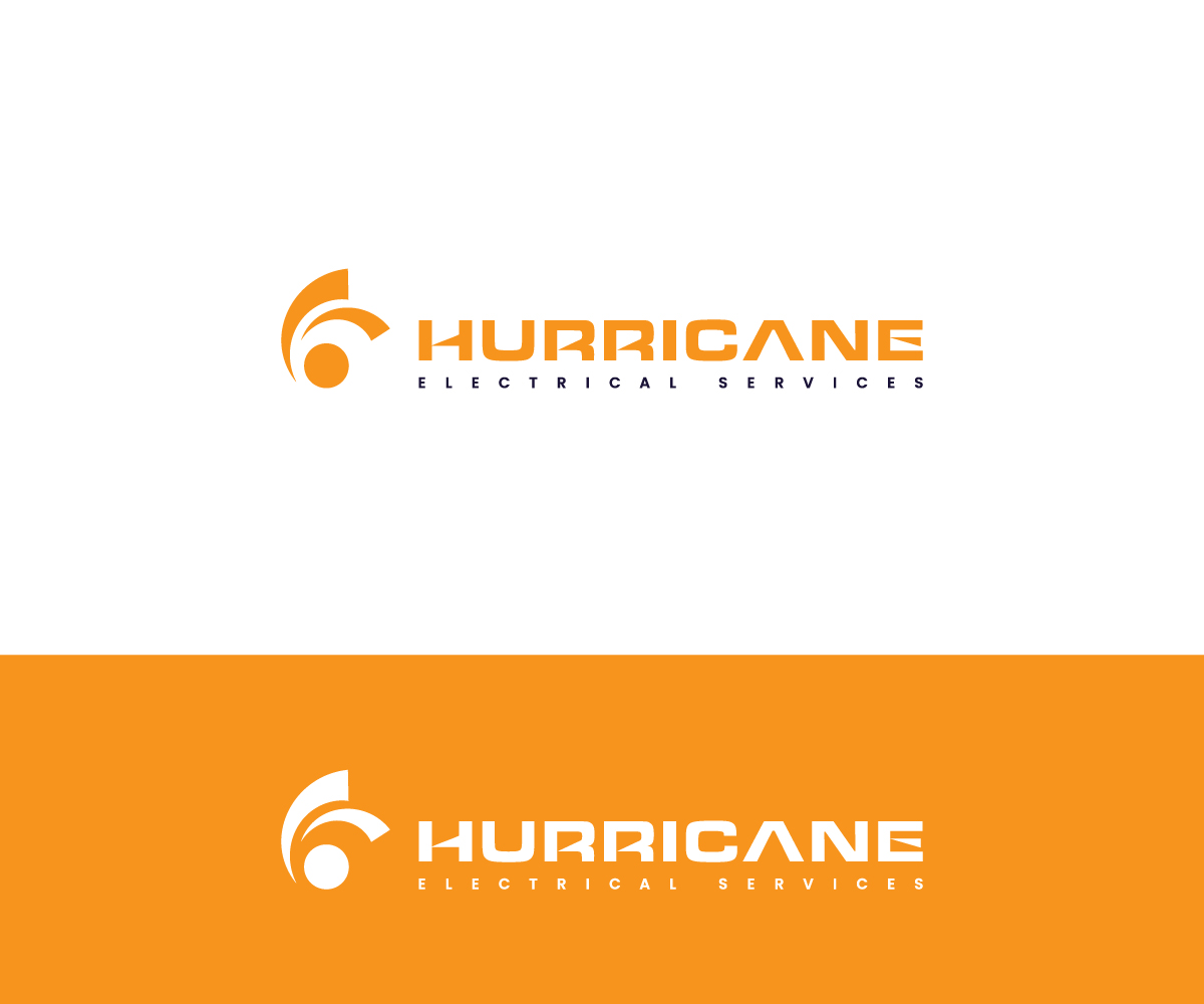 Logo Design by Lilie for this project | Design #33300762