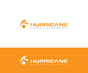 Logo-Design von Lilie für dieses Projekt | Design: #33300762