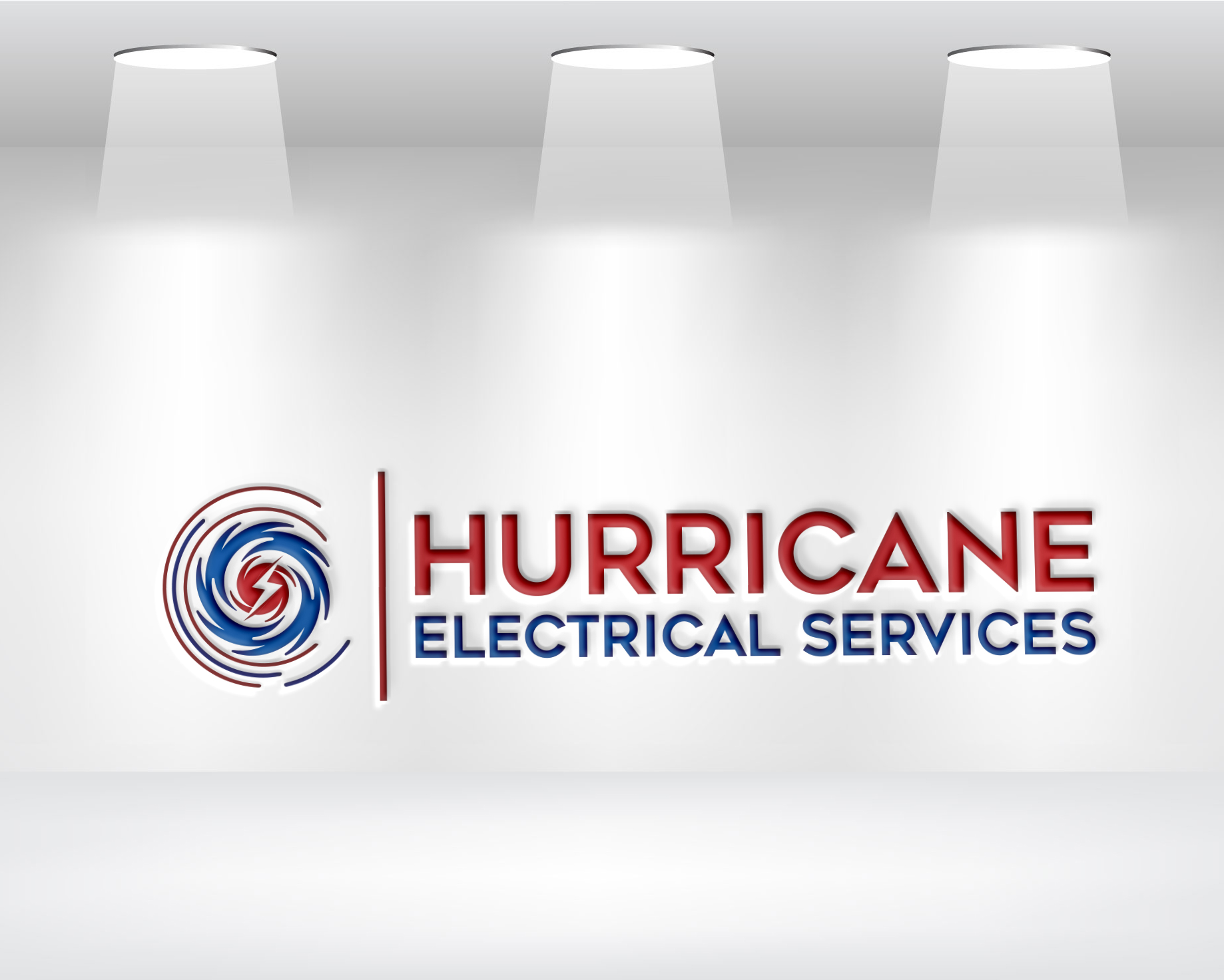 Logo Design by Daniel Khan for this project | Design #33298400