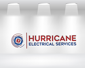 Logo-Design von Daniel Khan für dieses Projekt | Design: #33298400