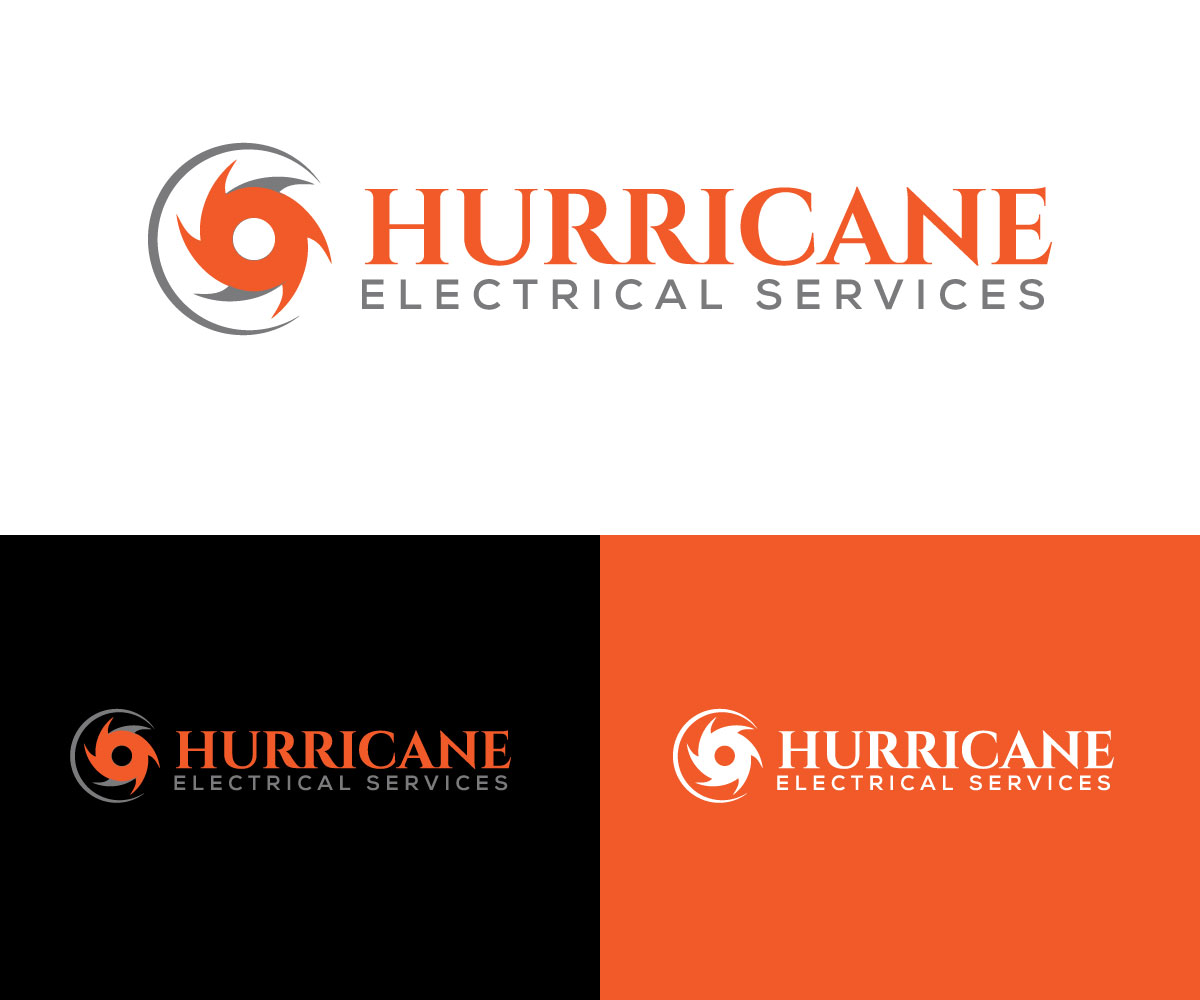 Logo-Design von Kavth für dieses Projekt | Design #33330166