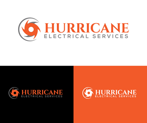 Logo Design by Kavth for this project | Design: #33330166