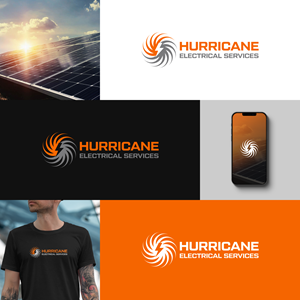 Logo-Design von sabina aiko für dieses Projekt | Design: #33318566