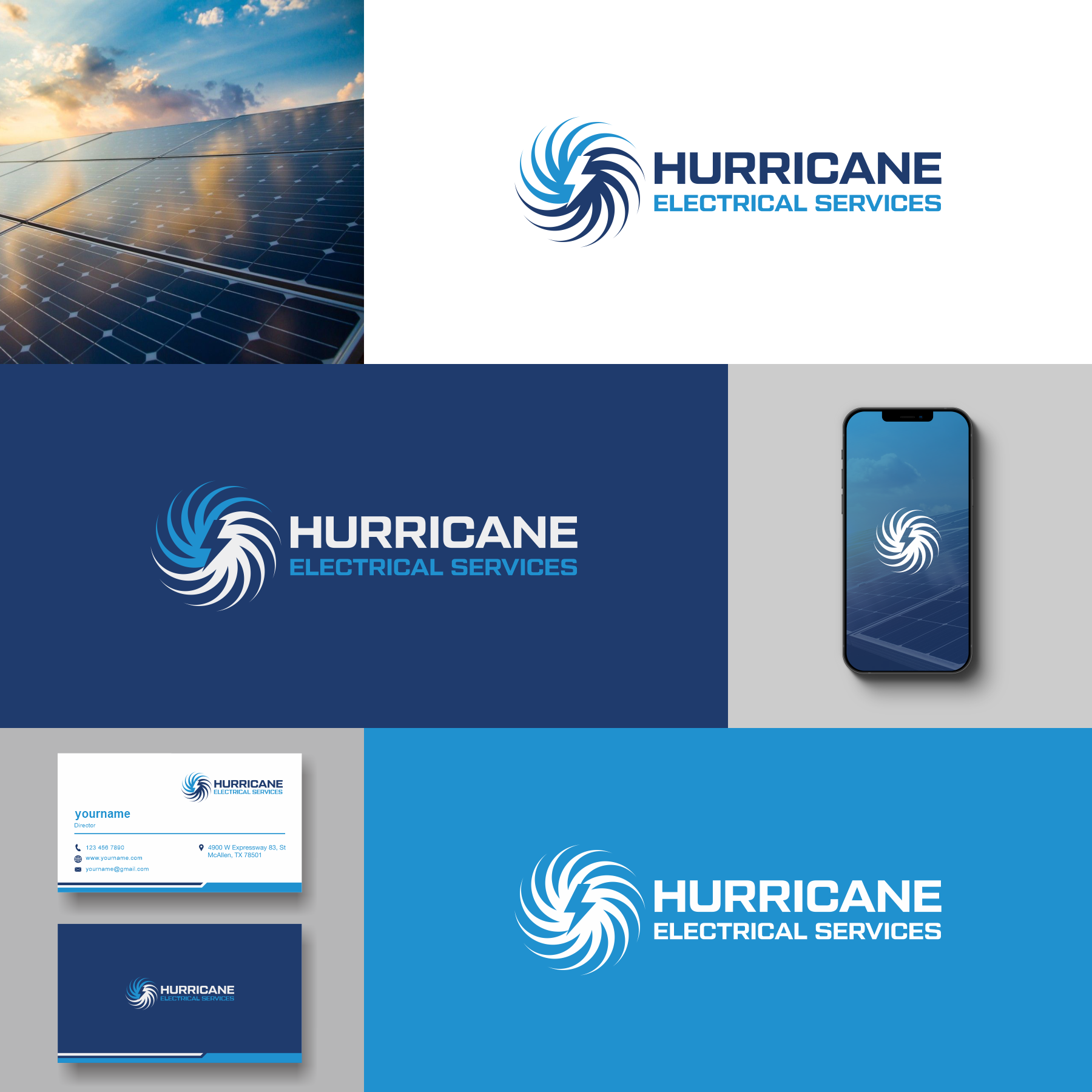 Logo Design by sabina aiko for this project | Design #33318663