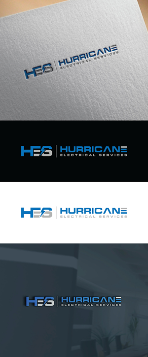 Logo Design by Markwood