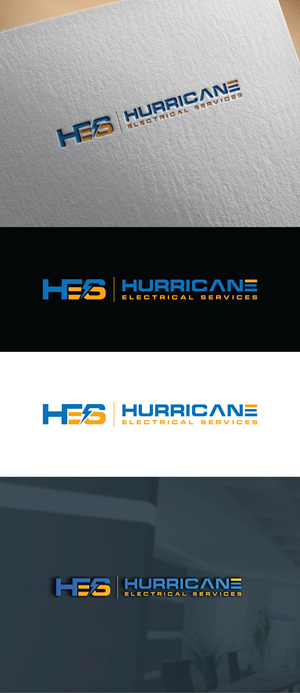 Logo Design by Markwood for this project | Design: #33382747