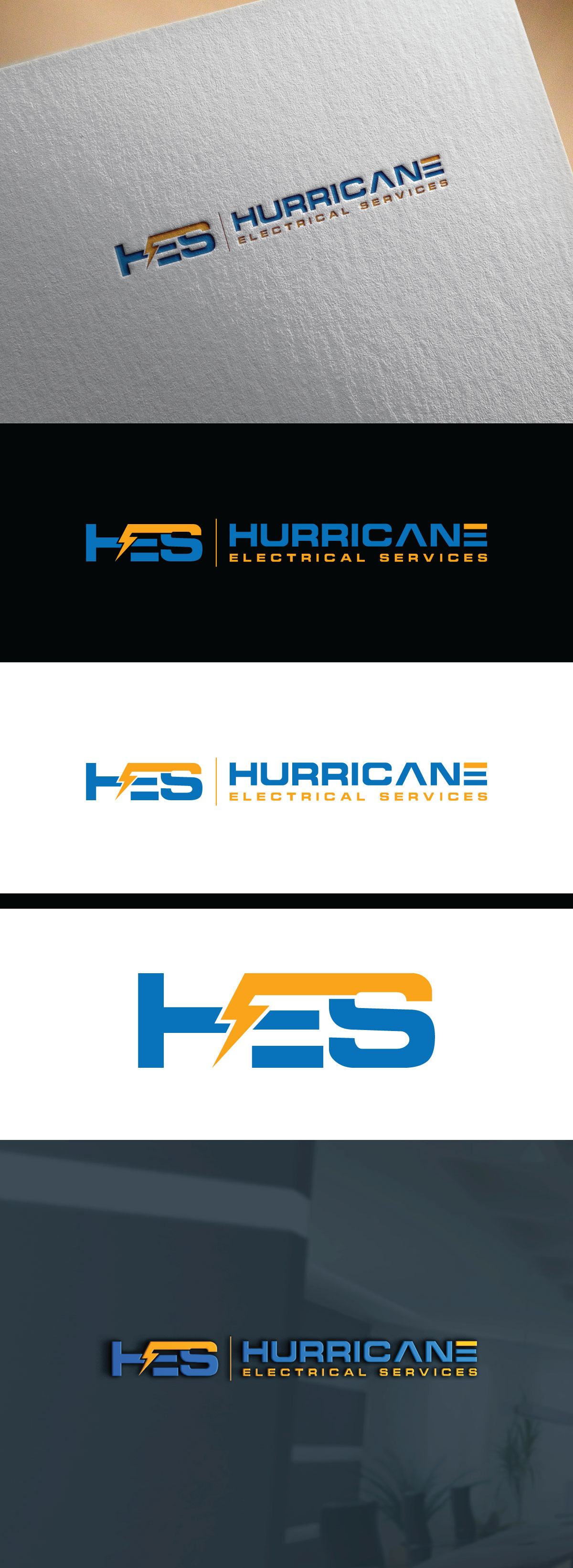 Logo Design by Markwood for this project | Design #33383107