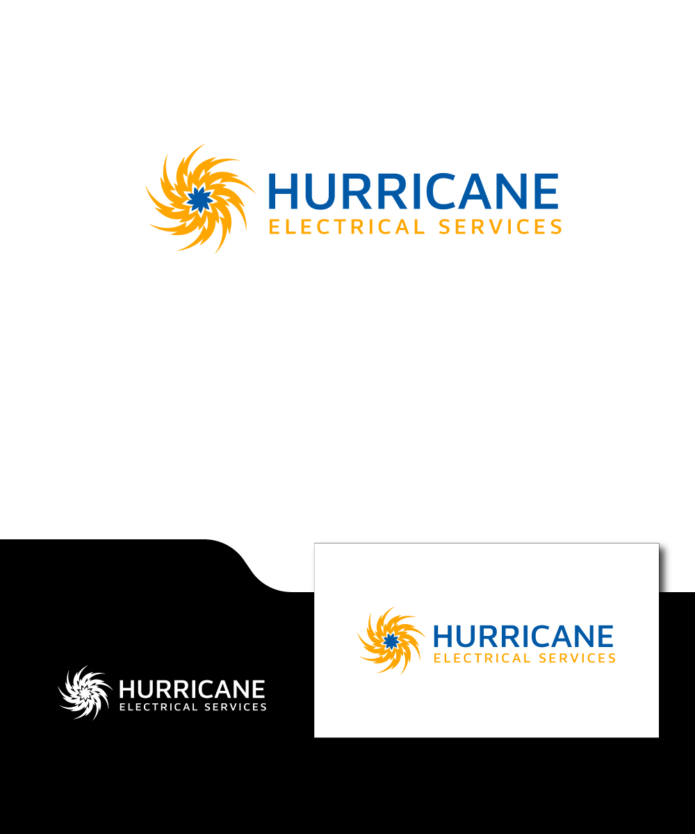 Logo Design by SolDesign for this project | Design #33330969