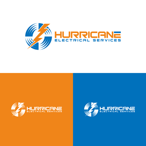 Logo-Design von Kenshin777 für dieses Projekt | Design: #33321794