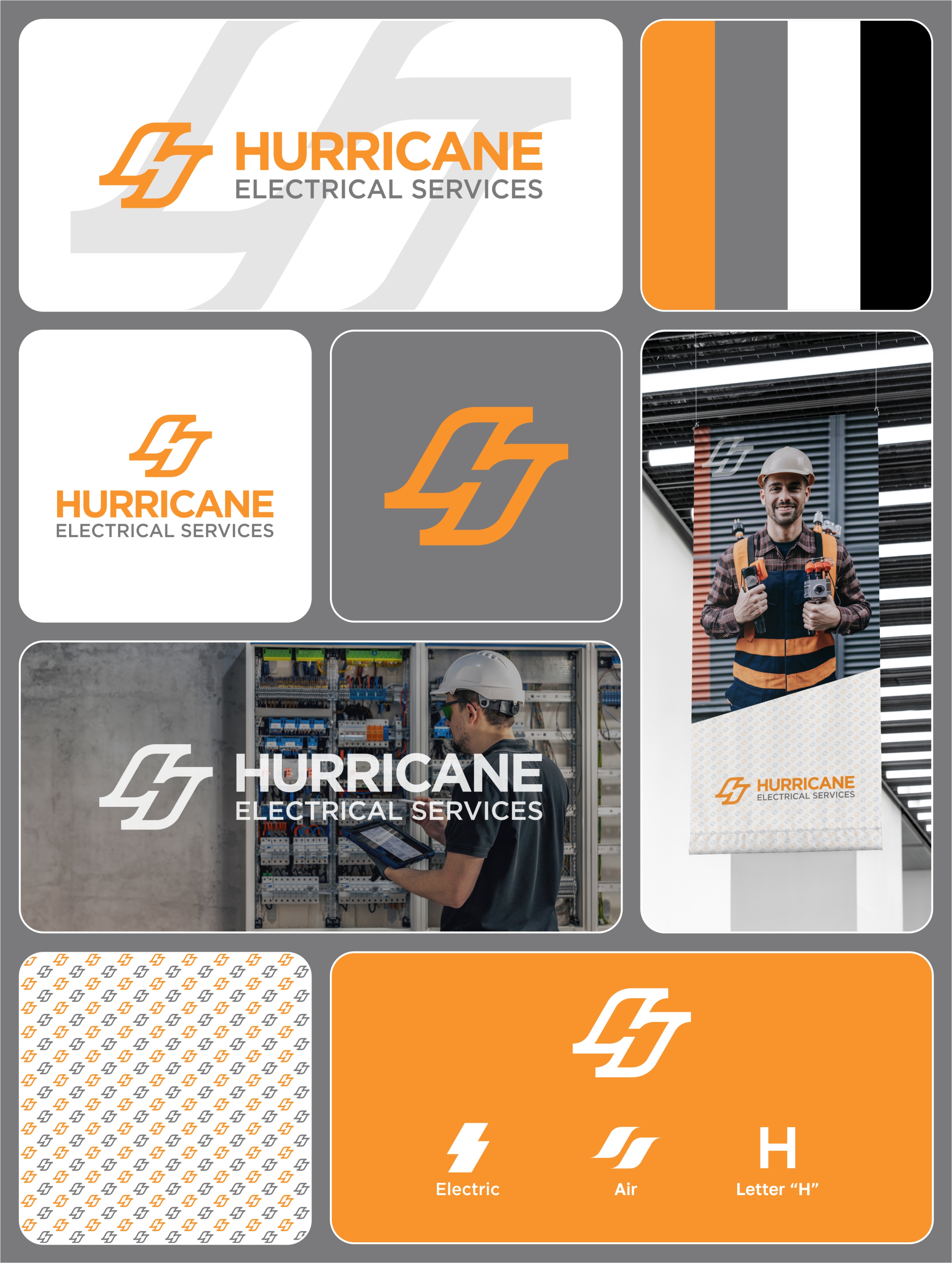 Logo Design by Bayu sugara for this project | Design #33295699