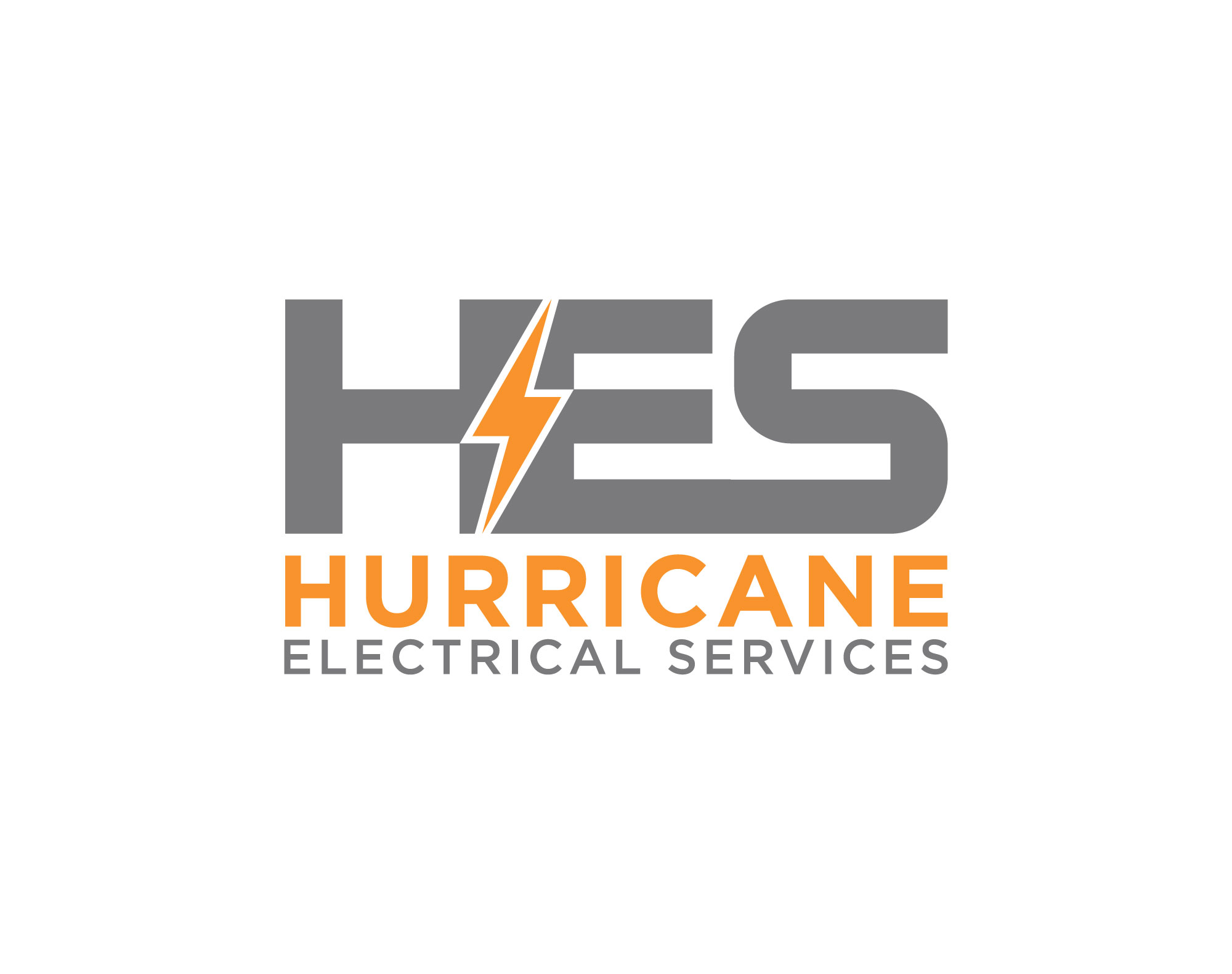 Logo Design by loveqis for this project | Design #33301638