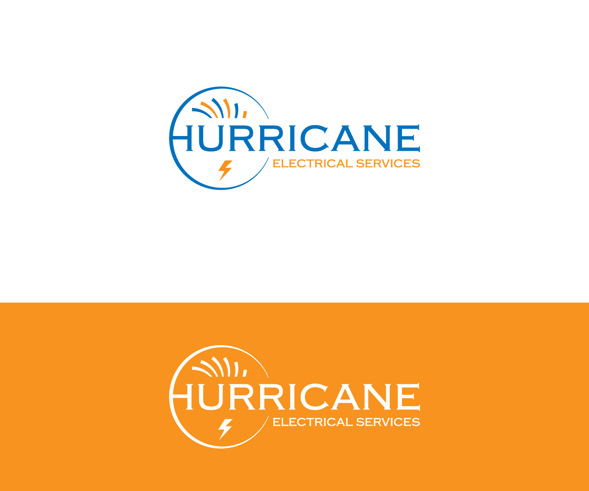 Logo Design by Ben Affleck for this project | Design #33299944