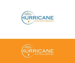 Logo-Design von Ben Affleck für dieses Projekt | Design: #33299944