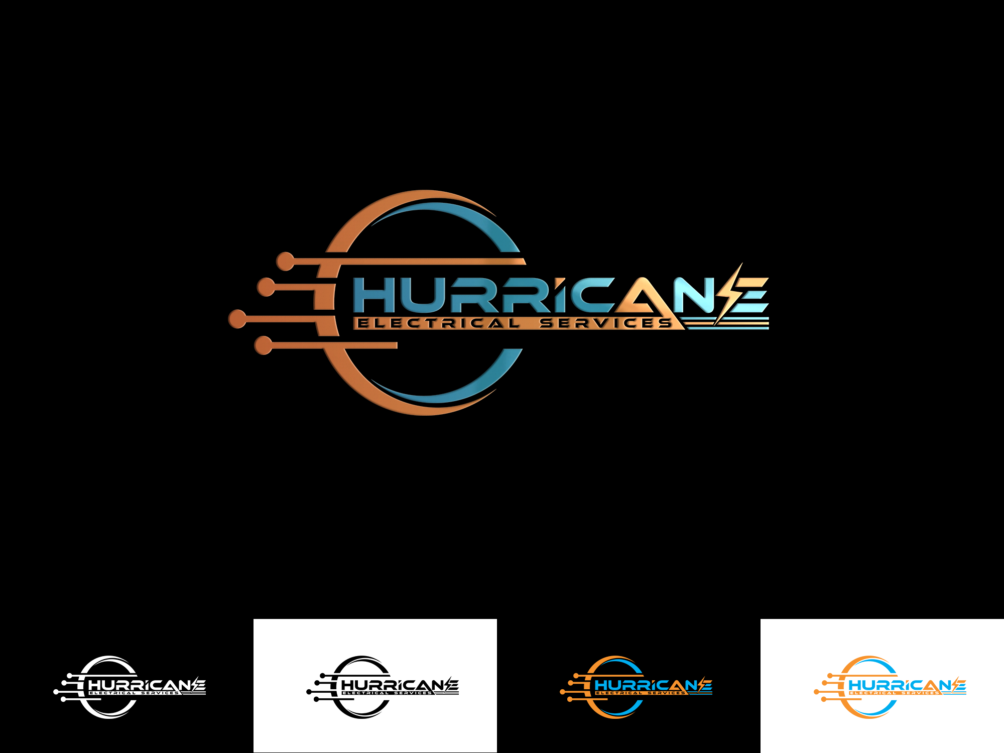 Logo-Design von DesignerShahadat für dieses Projekt | Design #33311332