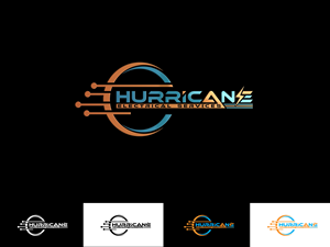 Logo-Design von DesignerShahadat für dieses Projekt | Design: #33311332