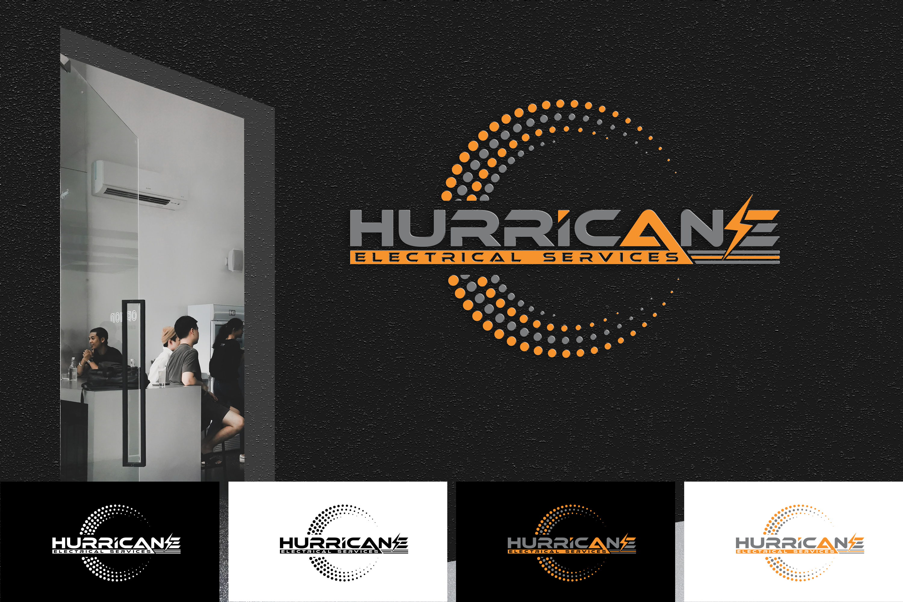 Logo-Design von DesignerShahadat für dieses Projekt | Design #33311336