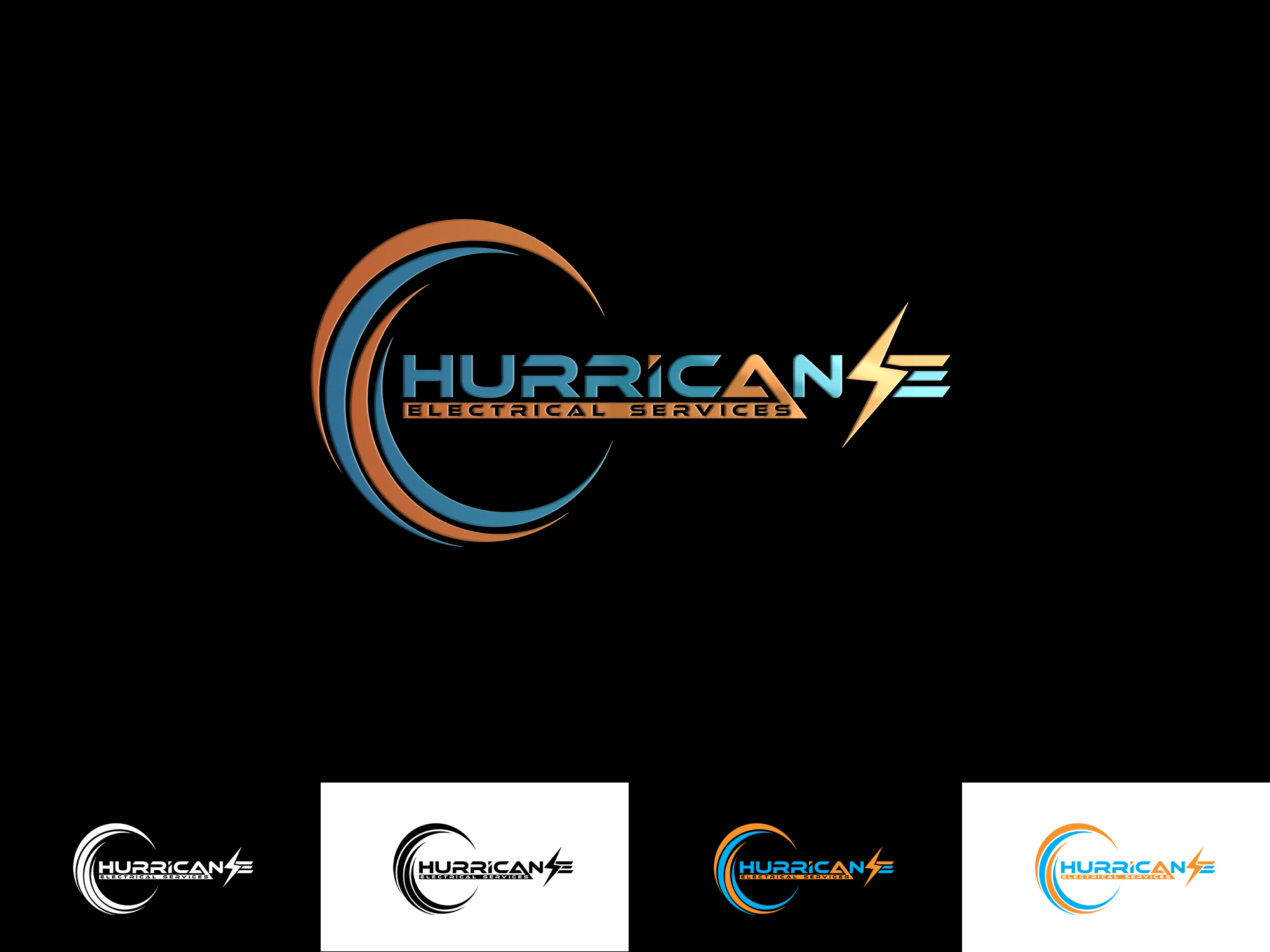 Logo-Design von DesignerShahadat für dieses Projekt | Design #33311339