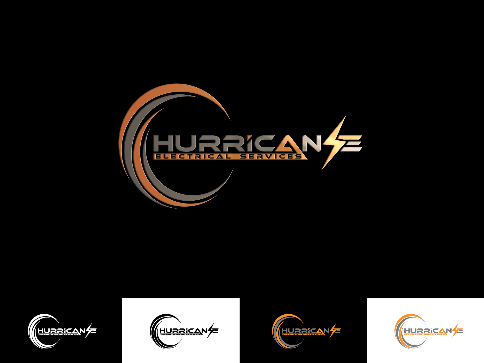 Logo Design by DesignerShahadat for this project | Design #33311340