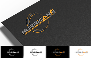 Logo-Design von DesignerShahadat für dieses Projekt | Design: #33311341