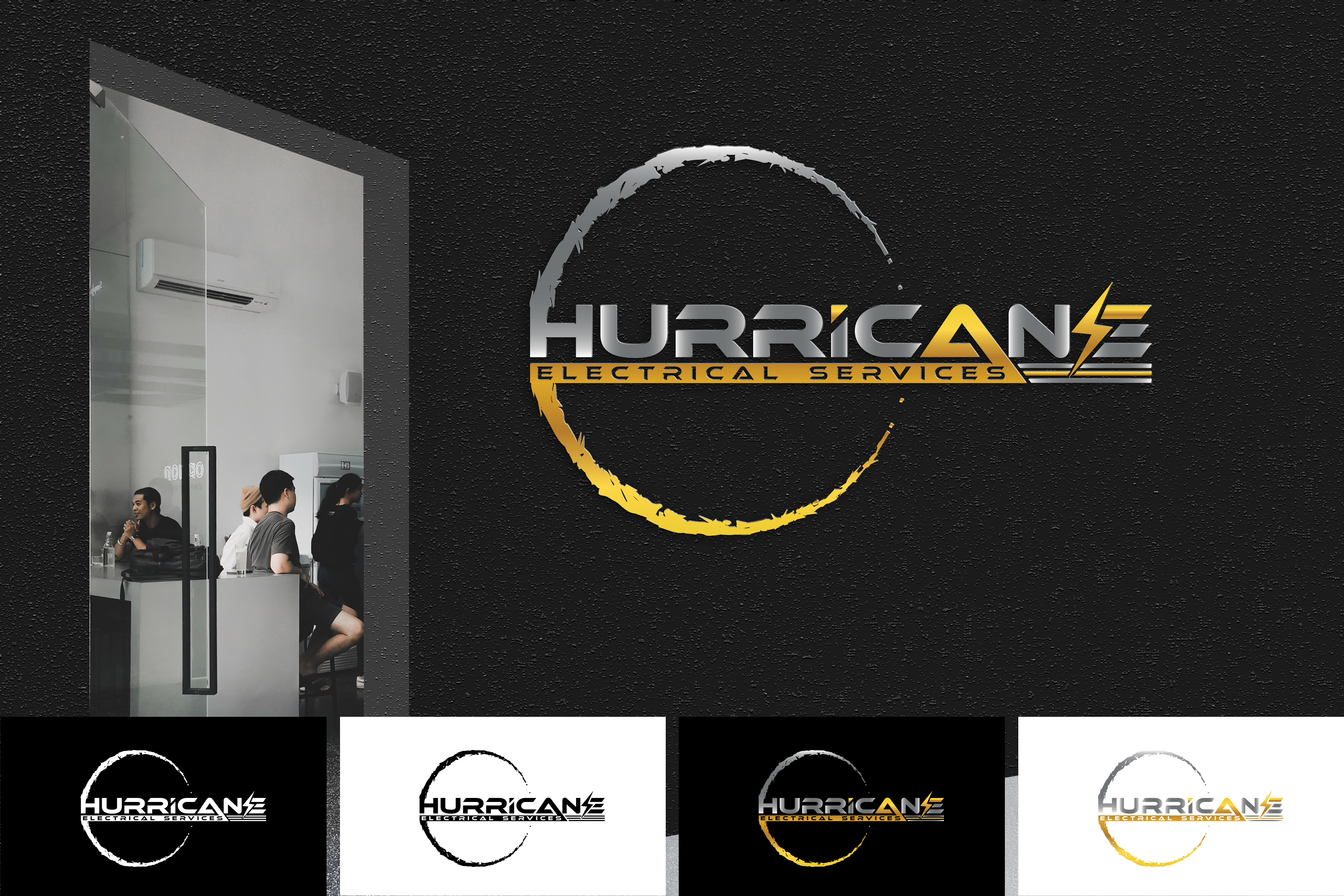 Logo-Design von DesignerShahadat für dieses Projekt | Design #33311342