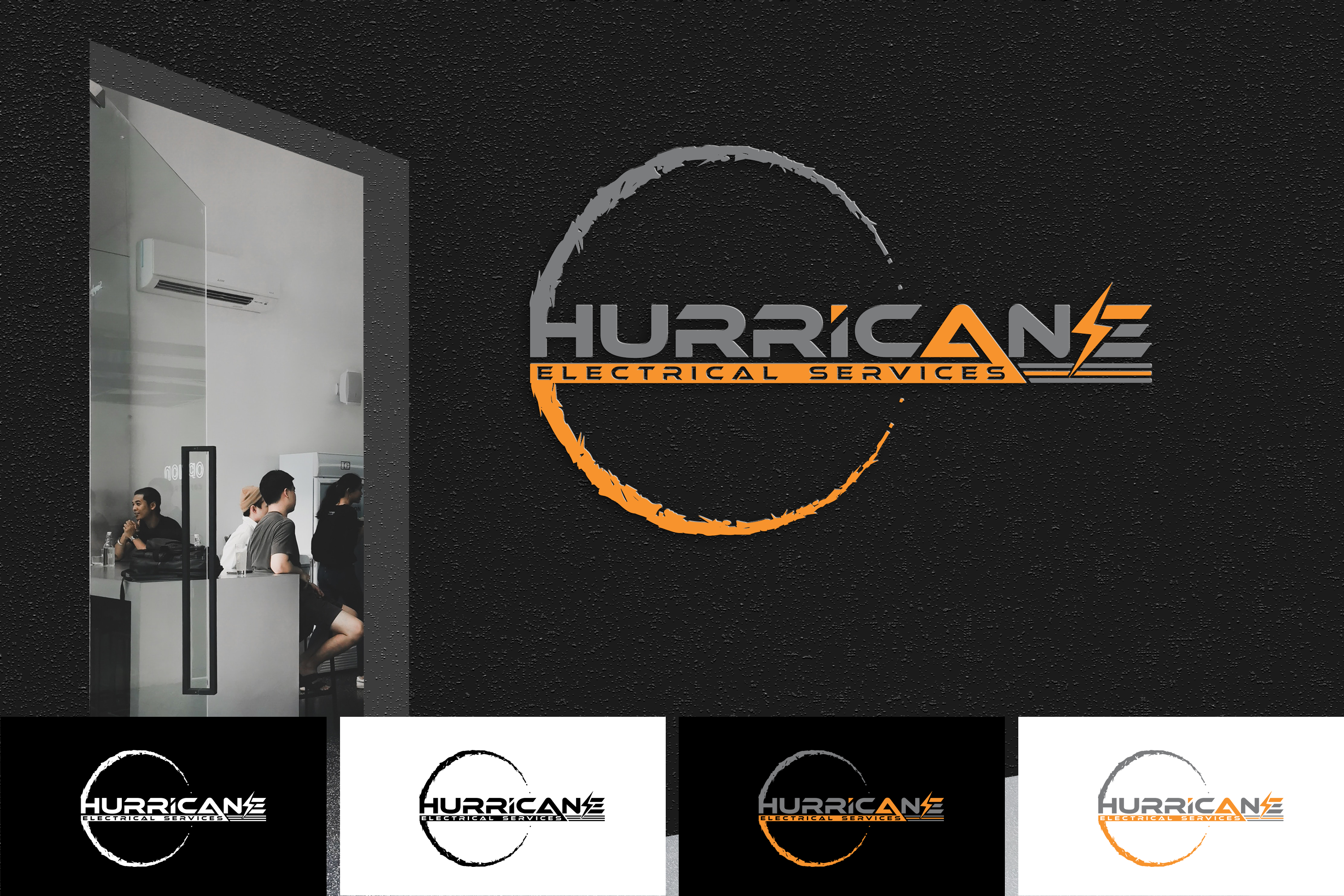 Logo-Design von DesignerShahadat für dieses Projekt | Design #33311343