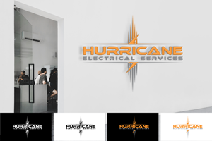 Logo-Design von DesignerShahadat für dieses Projekt | Design: #33311389