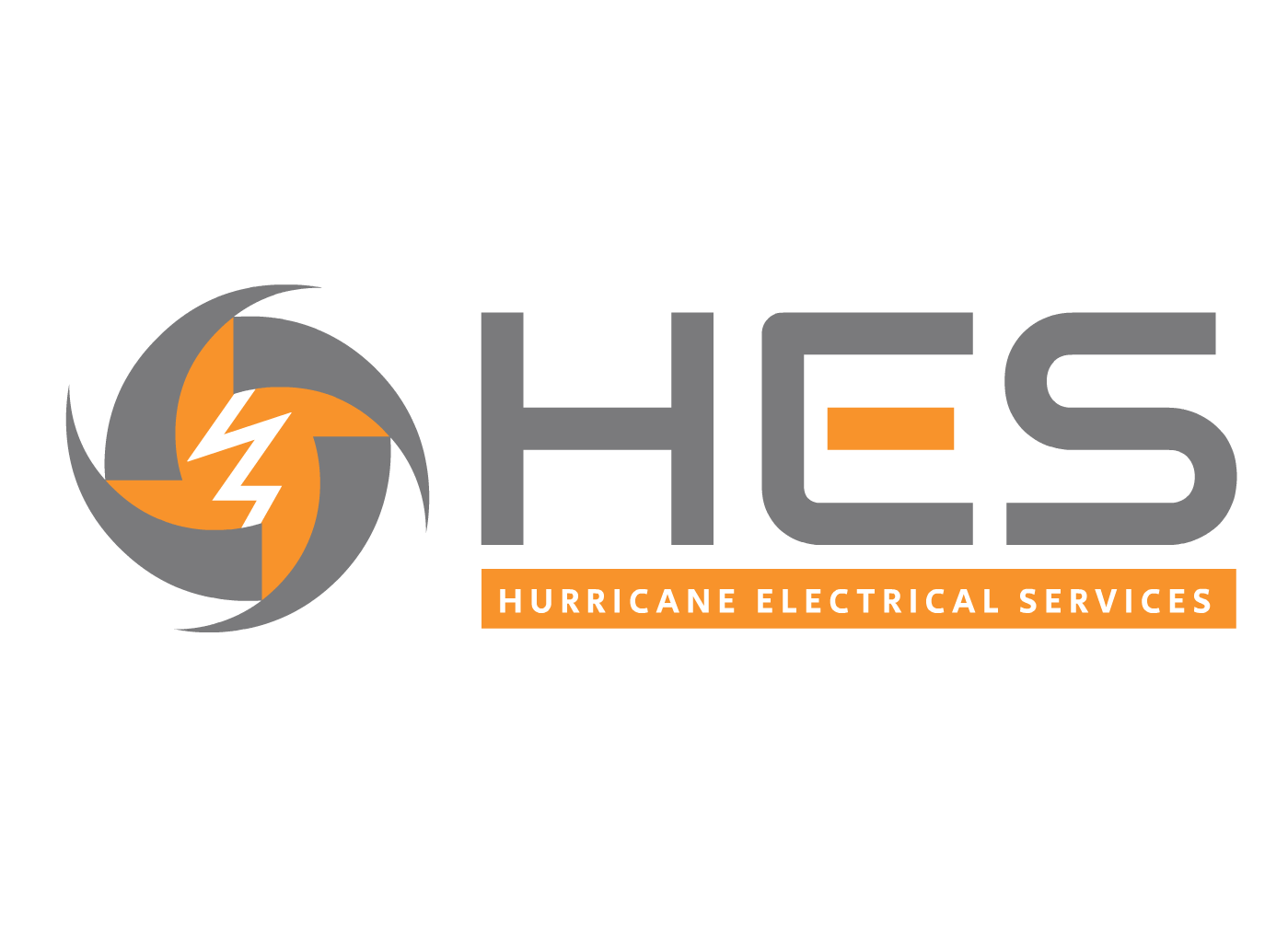 Logo Design by Khuz for this project | Design #33296527