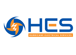 Logo-Design von Khuz für dieses Projekt | Design: #33312063