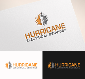 Logo Design by M Art & Design for this project | Design: #33294658