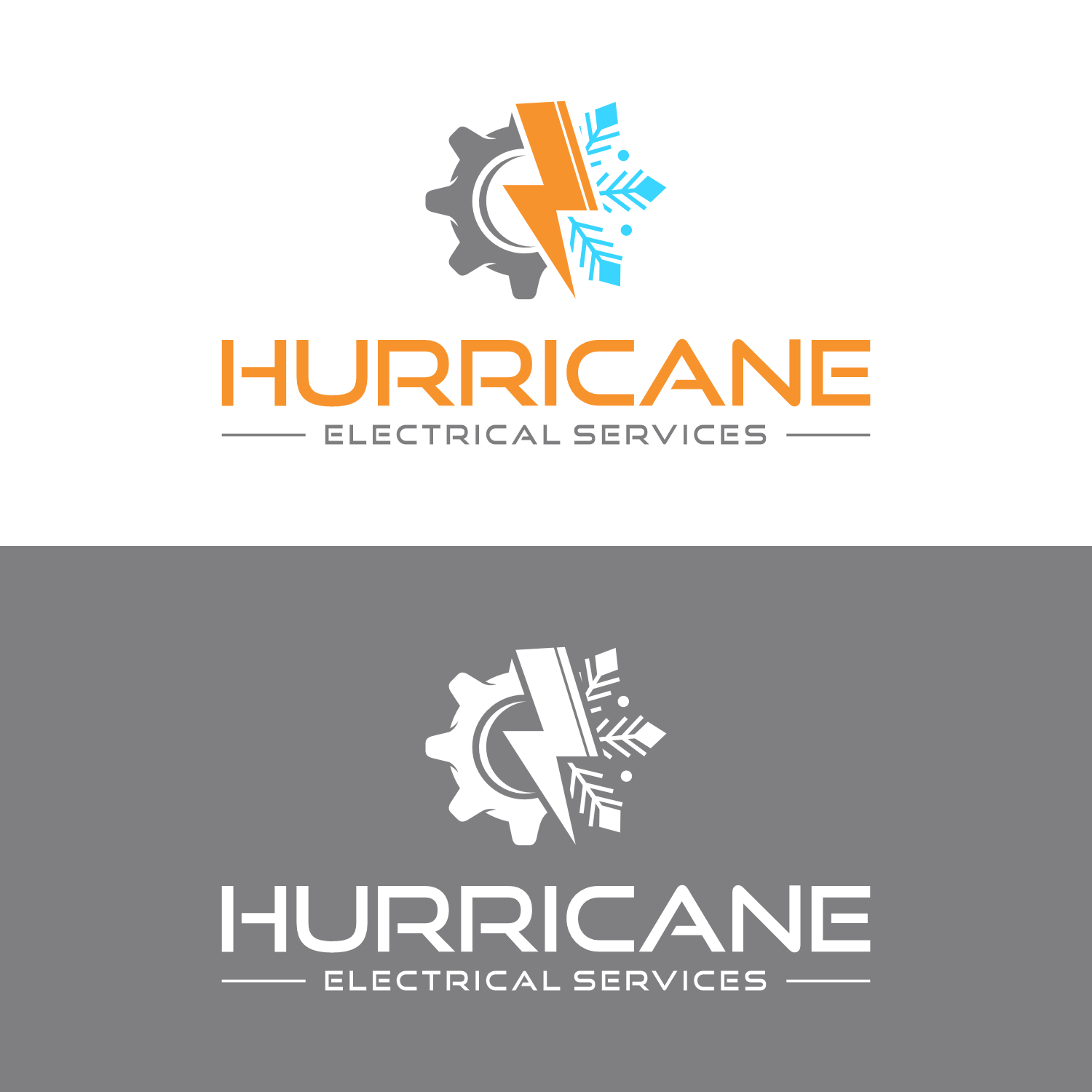 Logo-Design von cah awu für dieses Projekt | Design #33294763