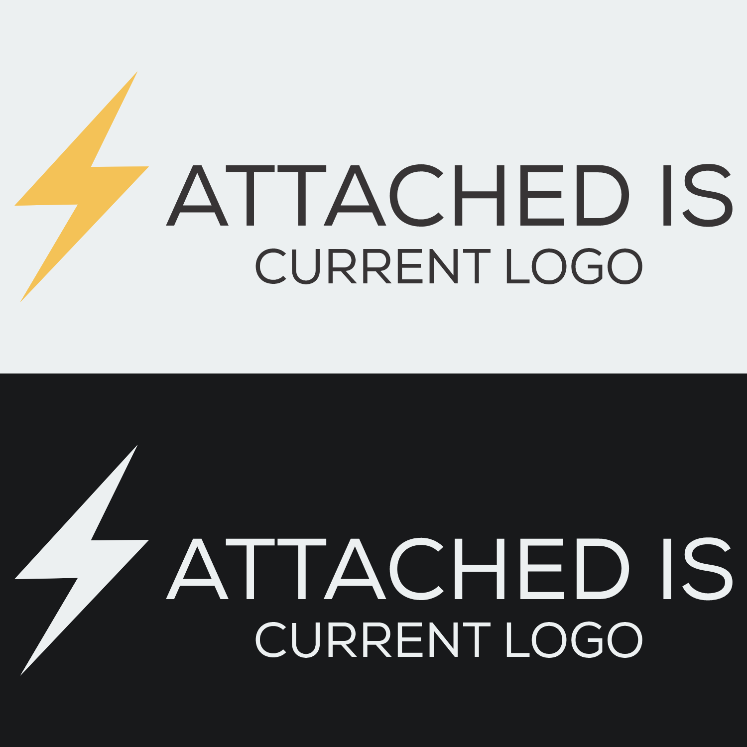 Logo Design by pusing for this project | Design #33295230