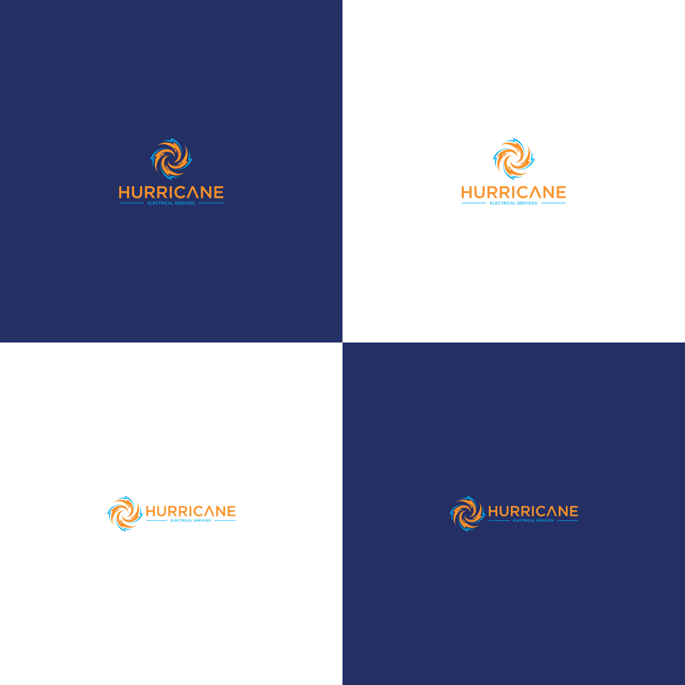 Diseño de Logo por MK_STD para este proyecto | Diseño #33333779
