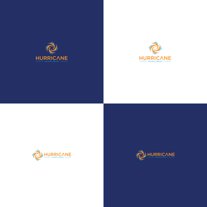 Diseño de Logo por MK_STD para este proyecto | Diseño #33333779