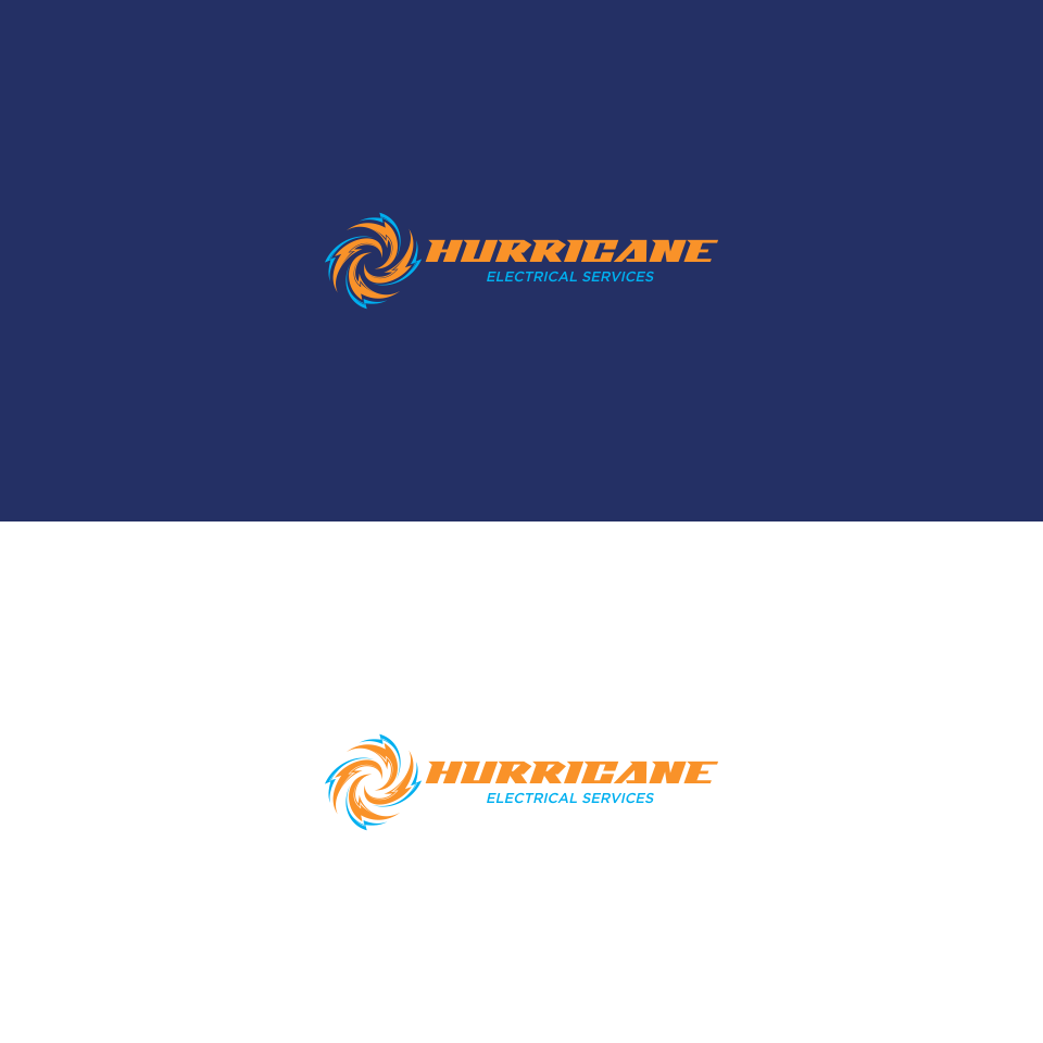 Logo Design by MK_STD for this project | Design #33333794