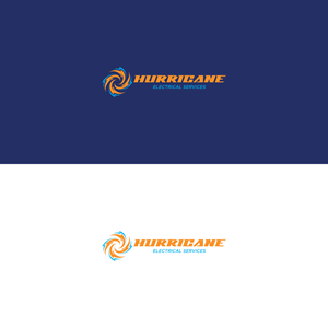 Logo-Design von MK_STD für dieses Projekt | Design: #33333794