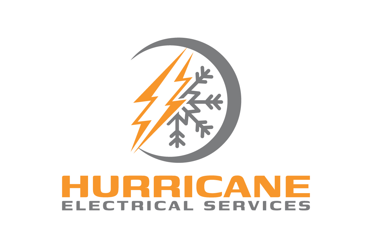 Logo Design by ThreeDesignArt for this project | Design #33308999