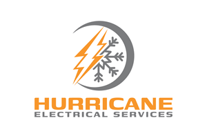 Logo-Design von ThreeDesignArt für dieses Projekt | Design: #33308999