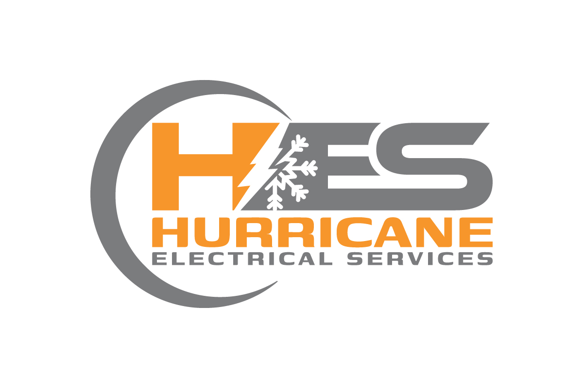 Logo Design by ThreeDesignArt for this project | Design #33309049