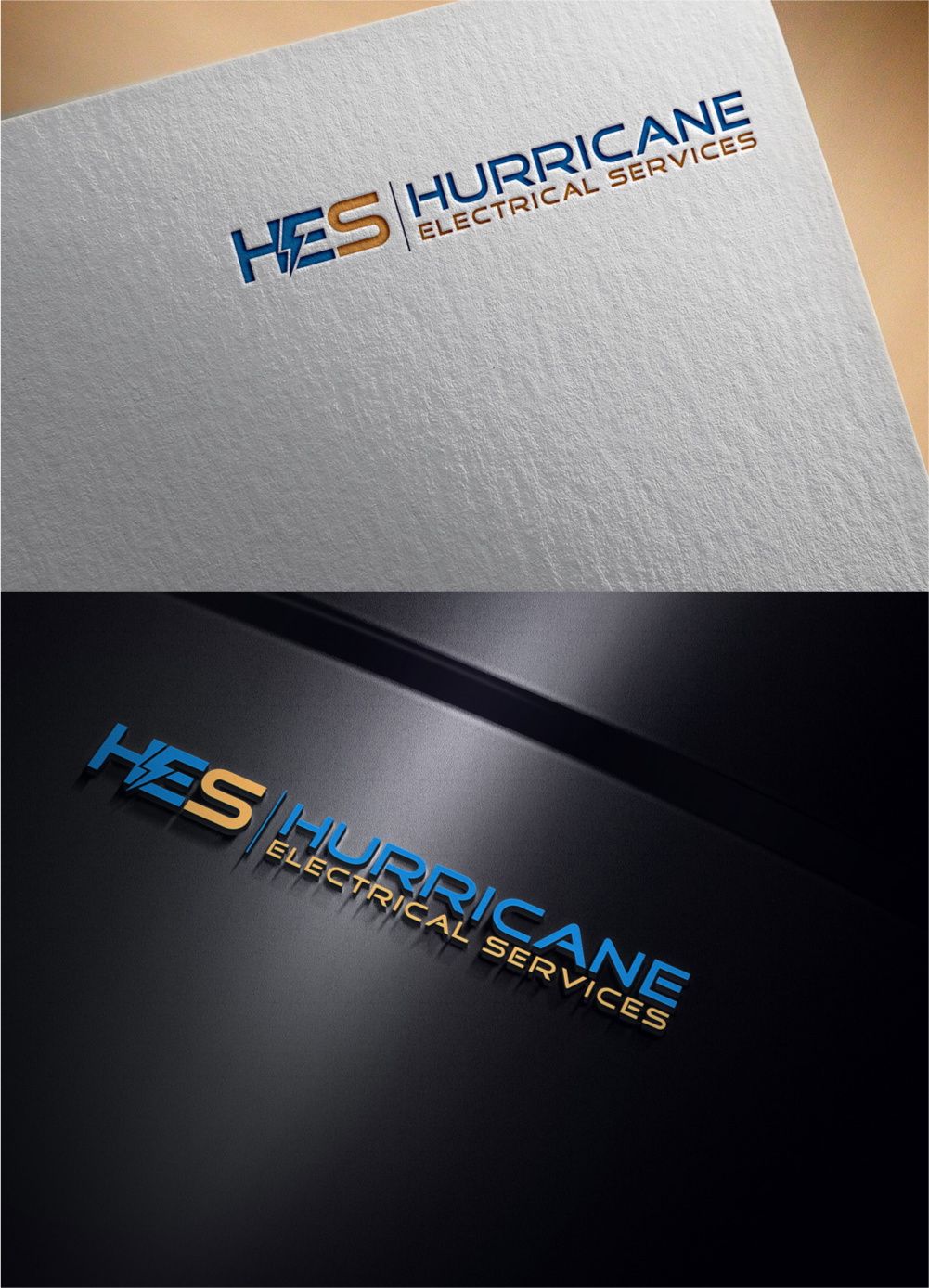 Logo Design by Sumaiya Akhter for this project | Design: #33402254